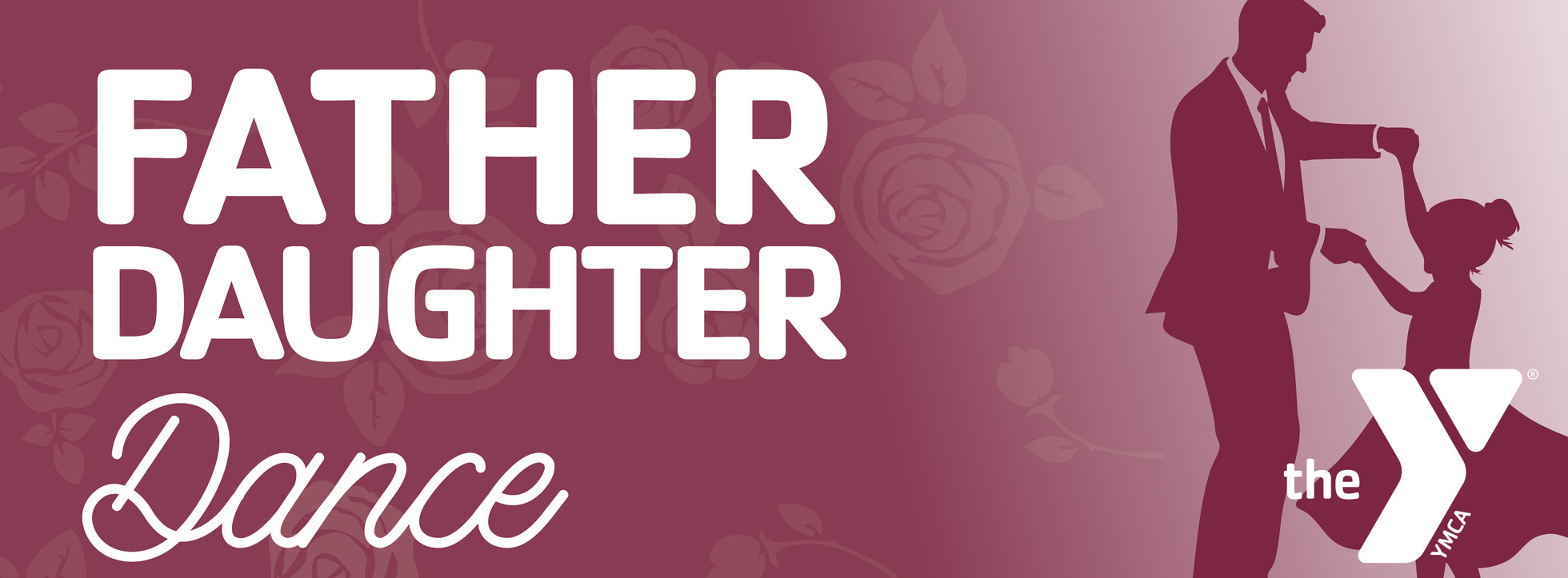 Father Daughter Dance 2026